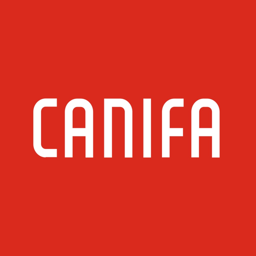 Canifa app icon