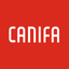 Canifa icon