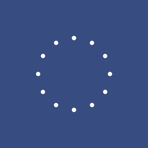 Cleaner: Photo & Video Cleaner app icon