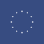 Cleaner: Photo & Video Cleaner icon