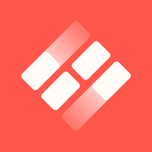 Book Parking Spaces - Parclick app icon
