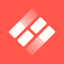 Book Parking Spaces - Parclick icon