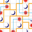 Moon-or-Sun icon