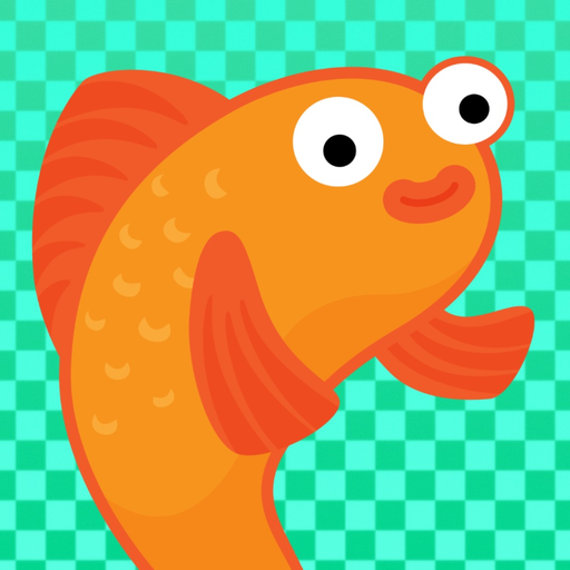 Jelly Juggle app icon