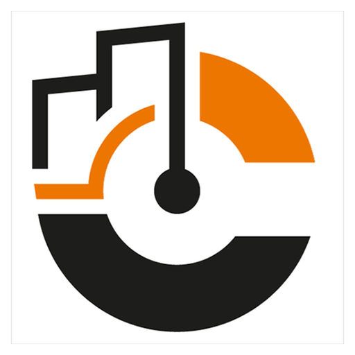 Cemento.AI app icon