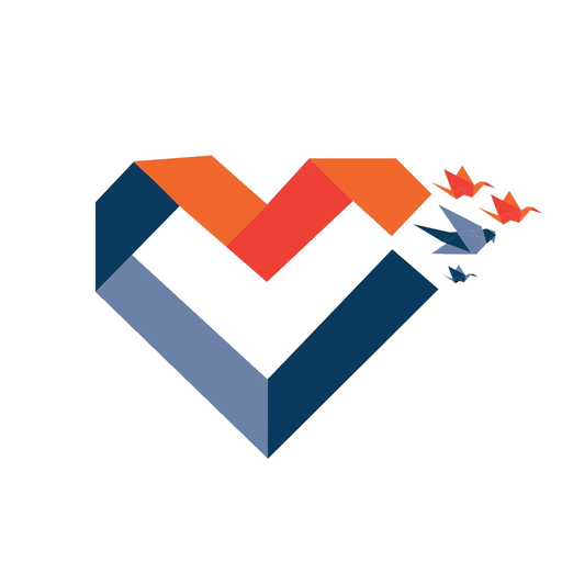 FreedomCare app icon