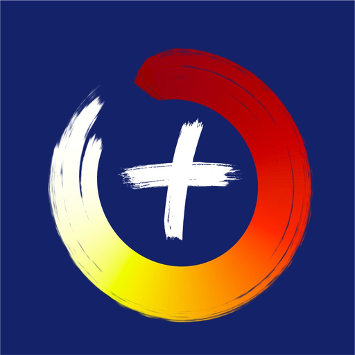 Alogea app icon