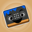 Insight Mr Bit icon