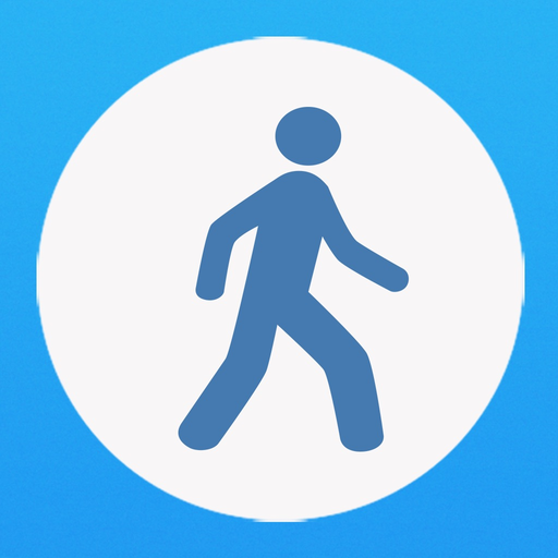 Learn&Go app icon