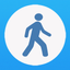 Learn&Go icon