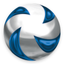WeScout icon