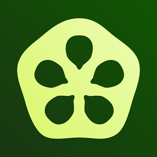 EatOkra app icon