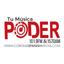 Poder KY icon