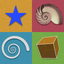 Math to Touch icon
