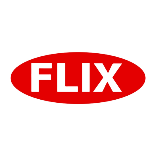 FLIX TELECOM app icon