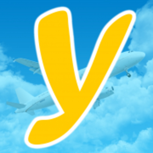 YuToGo app icon