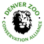 Denver Zoo Mobile icon