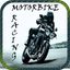 Adrenaline Rush of Extreme Motorcycle racing game icon