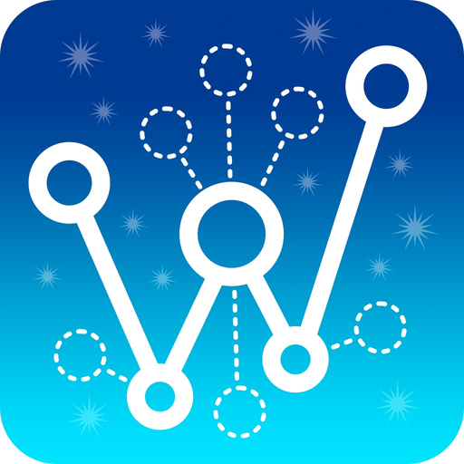 Wunderverse app icon