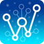 Wunderverse icon