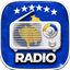 Radio Kosova: Live FM icon