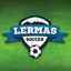 Lermas Soccer icon