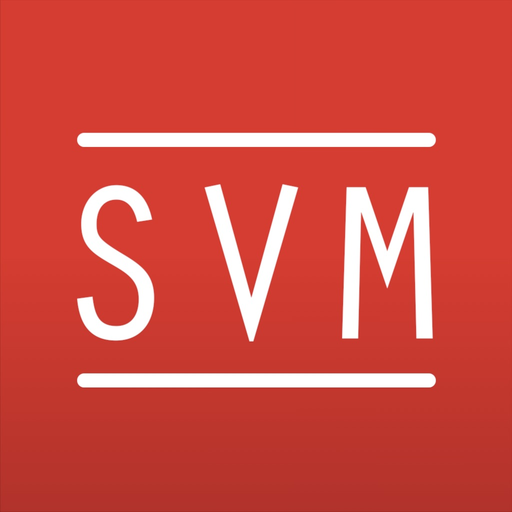 Latin Paradigms app icon