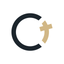 Crosspoint Bible Church icon