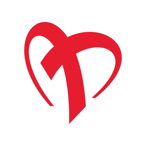 CentralStPete app icon
