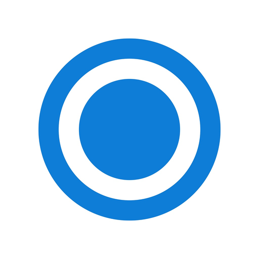 RingPad app icon