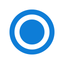 RingPad icon