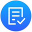 Easy Copy Path icon