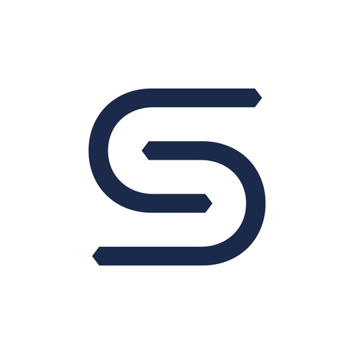 Staple (ステイプル) app icon