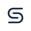 Staple (ステイプル) icon