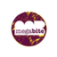 Megabite. icon