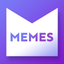 Memes.com Meme Maker Generator icon