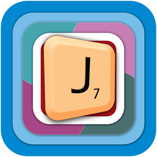 Precepts app icon