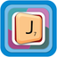 Precepts icon