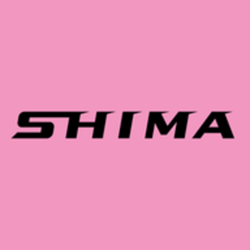 SHIMA app icon