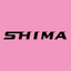 SHIMA icon