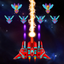 Galaxy Attack: Alien Shooter icon