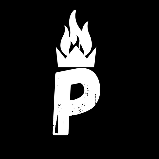 Prendz app icon