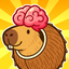 Meme Link : Brain Puzzle icon
