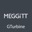 Gas Turbine CM icon