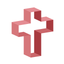Biblija SHP icon