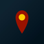 IWalk - Zachor icon