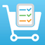 Grocery List: Shopping List icon