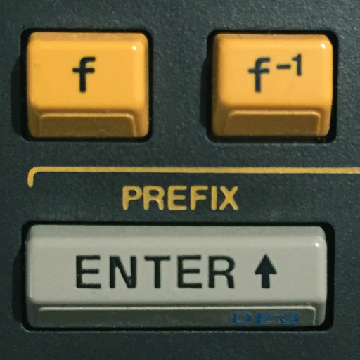 RPN-65 SD app icon