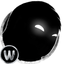 Beholder (Free) icon