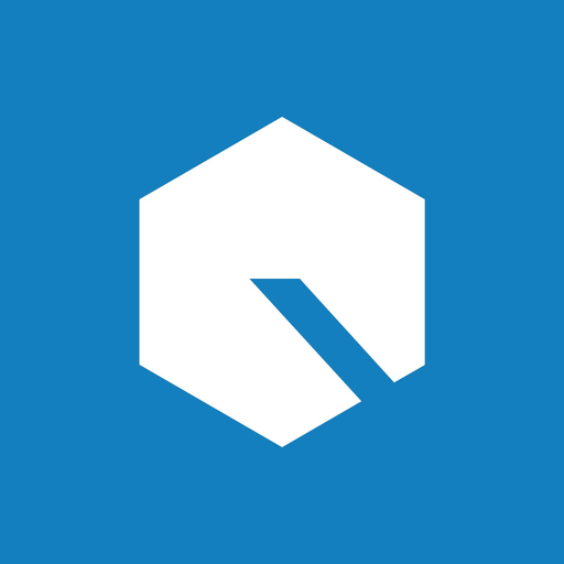 BaseNet app icon